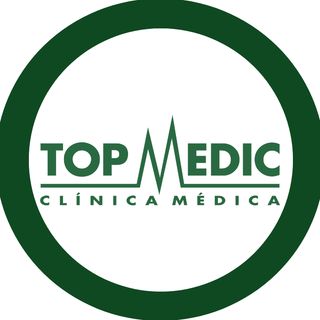 Top Medic Clínica Médica