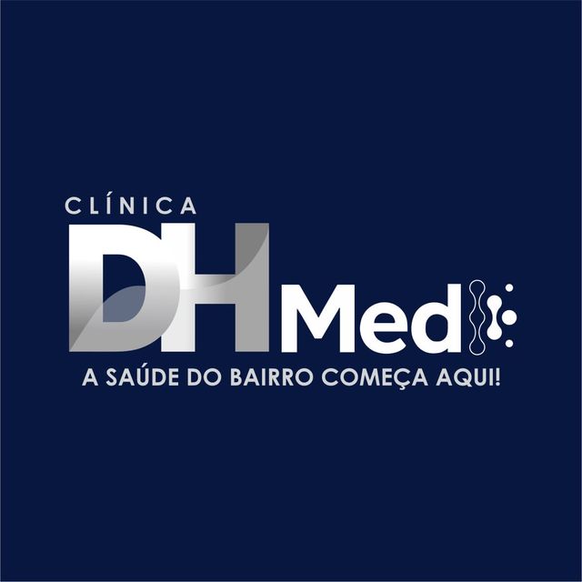 Clinica DH MedNiterói - 
