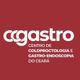 Centro de Coloproctologia e Gastroendoscopia do Ceará