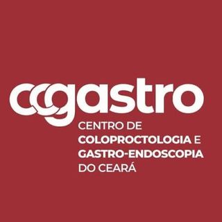 Centro de Coloproctologia e Gastroendoscopia do Ceará