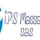 IPS MASSALUD SAS