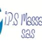 IPS MASSALUD SASNeiva - 