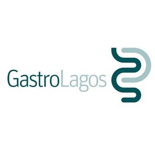 Clínica GastroLagos
