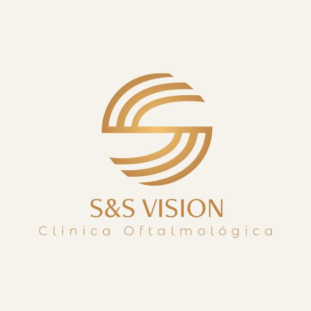 S&S Vision Clínica OftalmológicaSão Bernardo do Campo - 