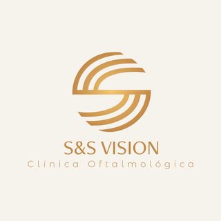 S&S Vision Clínica Oftalmológica