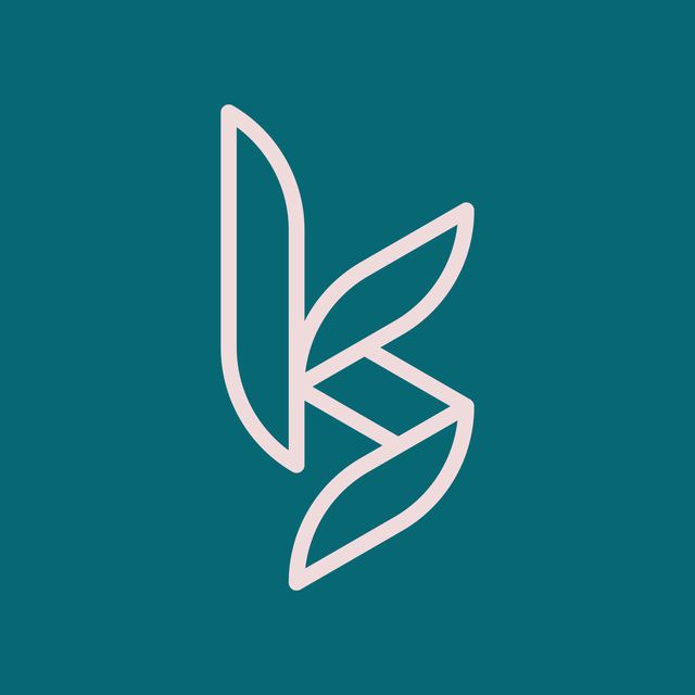 Konzen e Soares Consultório MédicoTerra de Areia - 