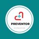 Preventor Ecografías en Miraflores
