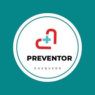 Preventor Ecografías en Miraflores