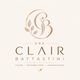 Clair Battastini