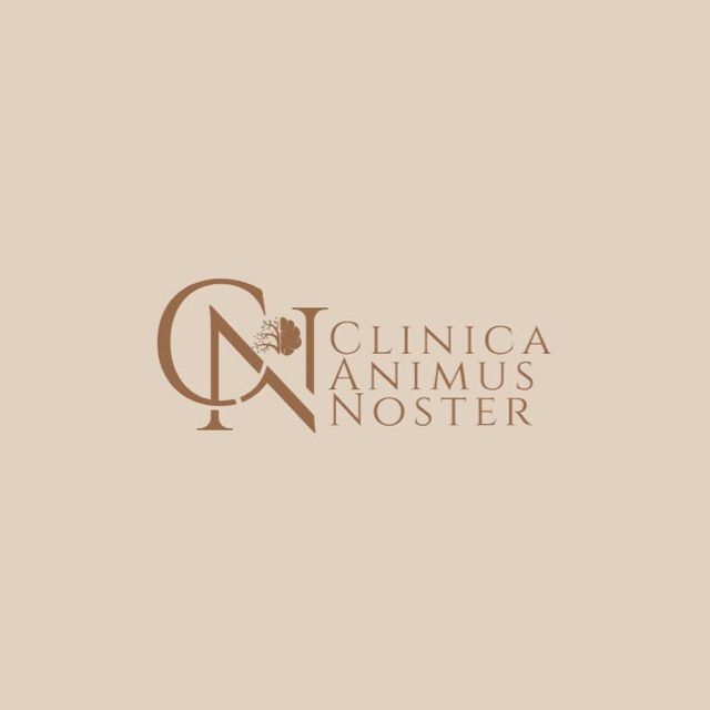 Clínica Animus NosterCampinas - 