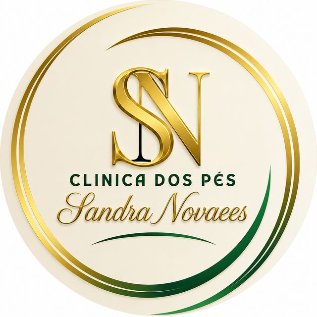 SN Clinica dos PésGuarulhos - 