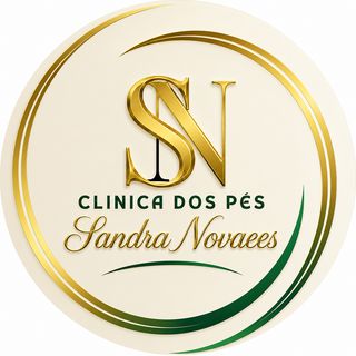 SN Clinica dos Pés