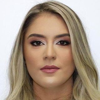 Dra. Fernanda Endlich Zanette