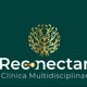 Clínica Reconectar Multidisciplinar