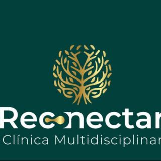 Clínica Reconectar Multidisciplinar