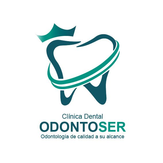 Odontoser Clinica DentalTalca - 