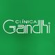 Clinica Gandhi