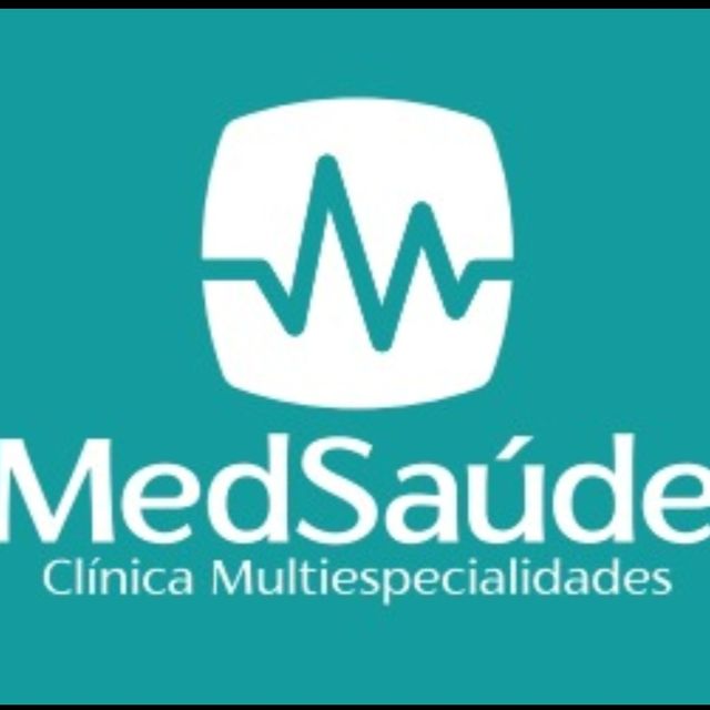 Clínica MedSaúdeSão Gabriel Da Palha - 
