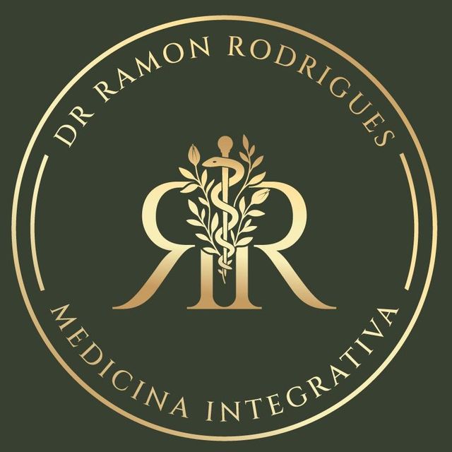 Saúde VitalBelo Horizonte - 