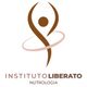 Instituto Liberato logo