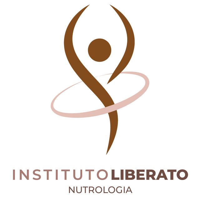 Instituto LiberatoBonito - 