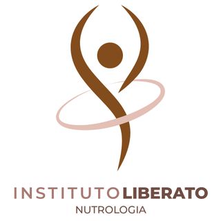 Instituto Liberato