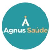 Clínica Agnus SaúdeDiamantina - 