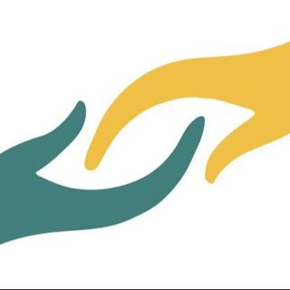 Espaco Terapeutico Renovacao