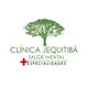 Clinica Jequitibá Atibaia - Especialidades Médicas e Saúde Mental