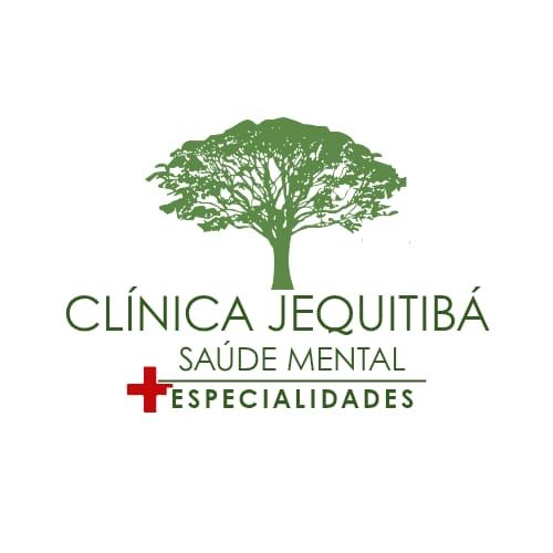 Clinica Jequitibá Atibaia - Especialidades Médicas e Saúde MentalAtibaia - 