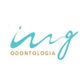 IMG Odontologia logo