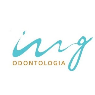 IMG OdontologiaSão Paulo - 