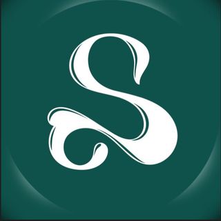 Clínica SalavieSão Paulo - 