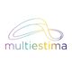 Multiestima - Psicologia, Sexologia E Terapia de Casal