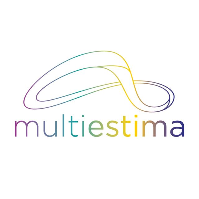 Multiestima - Psicologia, Sexologia E Terapia de Casal - 