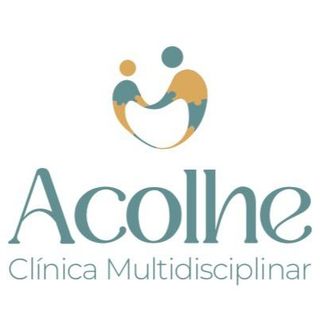 Acolhe clínica multidisciplinar
