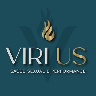 Clinica Viri US Saúde Sexual e PerformanceCabo Frio - 