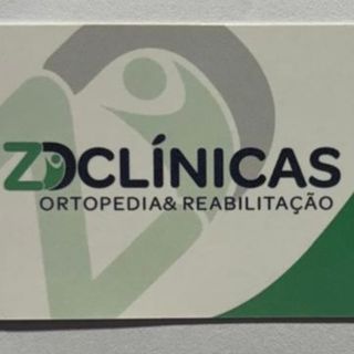 ZD Clínicas