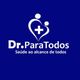DOUTOR PARA TODOS