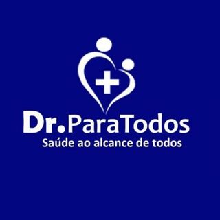 DOUTOR PARA TODOS