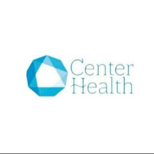 Center Health