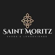 Clínica Saint Moritz - Medicina da Dor
