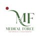 Medical Force Ortopedia e Fisioterapia
