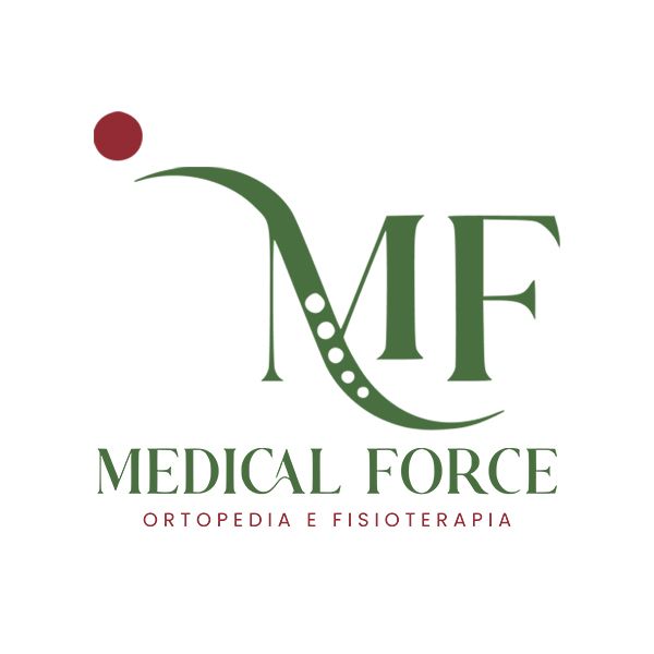 Medical Force Ortopedia e FisioterapiaDuque de Caxias - 