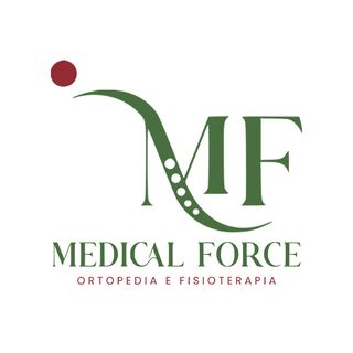 Medical Force Ortopedia e Fisioterapia