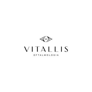 Vitallis Oftalmologia