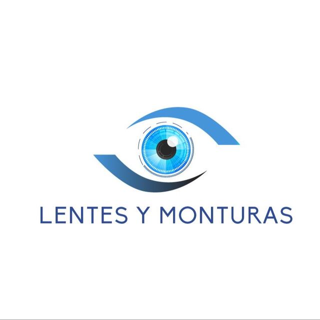 Lentes y Monturas PalmiraPalmira - 