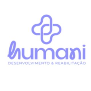 Clinica HumaniBauru - 