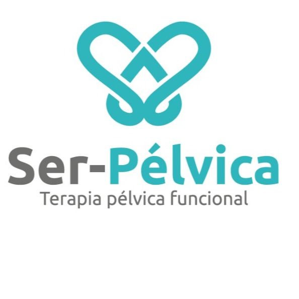 Ser-Pélvica fisioterapia pélvicaEnvigado - 