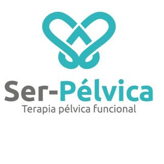 Ser-Pélvica fisioterapia pélvica